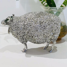 gogoodgoods 构得“痴”艺术品创意礼物家居摆件装饰品精美礼物包装