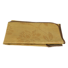 可孚 电动护理床手电一体家用多功能病床瘫痪老人翻身床医院用医疗床 【配件单拍不发货】全曲护理床专用藤席（不含床）