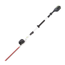 格力博 greenworks82v电动高枝绿篱机充电式高空修剪机锂电茶树剪篱笆剪