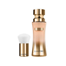 兰蔻（LANCOME）菁纯臻颜精华粉底液 35ml，130