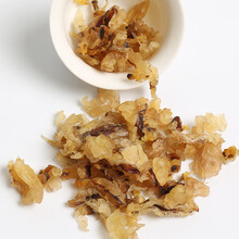 吉林东北诚信雪蛤长白山雪蛤油碎油林蛙油蛤蟆油雪蛤油