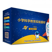 儿童礼品牛顿科普小学生科技小制作发明材料儿童科学实验玩具套装DIY物理玩具 幼儿园科学实验套装【大班】