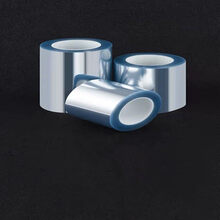 犀牛皮汽车隐形车衣车身透明防护膜内饰保护膜防刮防擦防脏贴膜 3米价20CM宽【纯透明膜】