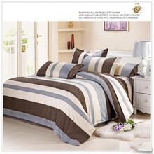 1.8被套单件1.2米1.3一1.4x1.5八1.6x1.7被罩1.9x2.0*2.1x2.2m2. 黄色 180x210cm