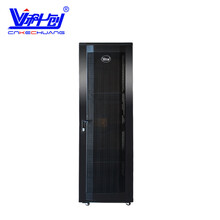 科创42u服务器机柜 网络机柜2米  KDE-6042M