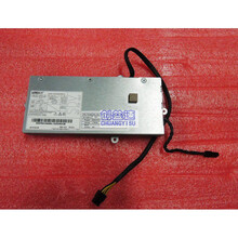 原装联想AIO 700-24 AGV AGR,B5155 一体机电源, APE004 54Y8946