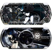 【京城闪送】PSP3000游戏机6.61破解主机psp游戏机v4怀旧GBA街机全新壳 黑色【全新壳+豪华配置】 套餐五128G内存 装好120个游戏左右