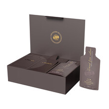 Bio-E澳洲进口 bioe三维抗糖酵素口服液 膳食纤维酵素液 12袋/盒 进口优选