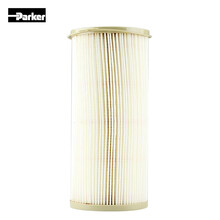 派克 柴油滤清器总成滤芯 1000FH2020SM/PM/TM原装油水分离器加装总成重卡通用卡车之家 30微米