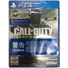 索尼(SONY)【PS4/ Pro/Slim/ PS5 游戏机使用】射击动作闯关游戏 不支持电脑 射击游戏 使命13 中文