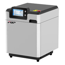 7G 法普 FUP 微波消解仪 FUP Trp 10 智能全自动 控温空压 高安全 高性能 10罐 Trp 10（10罐）