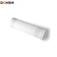 DONSHI 烘干机 家用 干衣机配件 排气管（拍下留言机器型号）