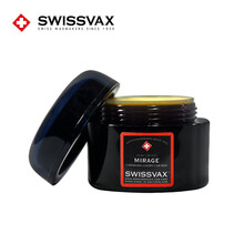 【手工精油车蜡】SWISSVAX史维克斯魔幻蜡Mirage上光增亮进口汽车蜡手工精油车蜡 50ml