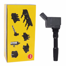 NGK点火线圈（单支装）适用于 大众蔚揽 2.0T