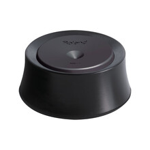 罗兰Roland NE-10 NE-1 电子鼓架子鼓爵士鼓降噪鼓垫脚垫 隔音板静音垫 NE-1静音角垫