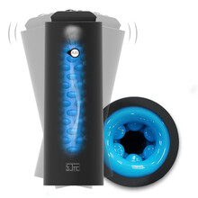 幻元 飞机杯全自动智能杯子成人用品电动男用情趣自慰器震动倒模性玩具 能量杯二代 能量杯 II