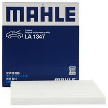 超市	
马勒(MAHLE)空调滤清器LA1347(自由光)