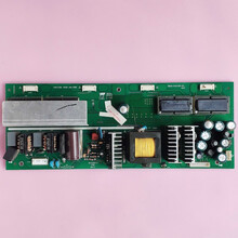 创维26L16SW电源高压一体板5800一P26TQM一0010