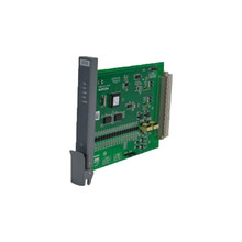 中控 16路数字信号输入卡