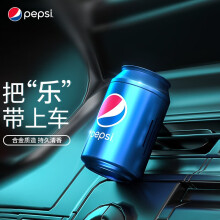Pepsi 京东