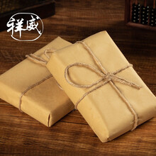 祥威六神曲道地中药材健脾和胃消积化食河北原产中草药精选药