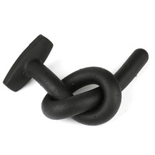 肛条深入式肛塞男用女用后庭外出扩肛器自玩器另类扩肛情趣SM性用品 40cm肛条