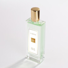 LAUYFEE香水持久淡香清新香水女50ml花香果香学生女士香水礼物sg香水小样 【春光乍现】