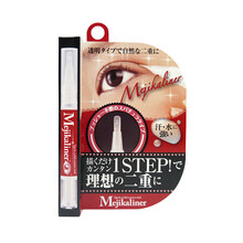 【品质保障】日本无痕隐形双眼皮定型霜胶水大眼胶定型双眼皮贴女