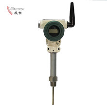 感物 GW030121A103  无线温度变送器