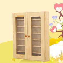 韦斯豪WSH-20H0822B幼儿园口杯架 WSH-20H0822B幼儿园口杯架