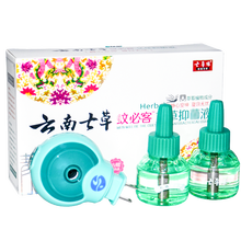 七草缘 商品搜索 京东