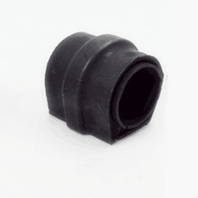 铭好适用于郑州汽车配件东风帅客前平衡杆球头稳定杆球头小竖拉杆平衡杆胶套 平衡杆胶套 正厂 单个价