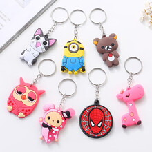 韩国如薇RNW双重净化黑头鼻贴黑头导出精华液套装清洁毛孔黑头贴收缩清洁毛孔不撕拉温和10片/盒 【赠品勿拍】钥匙扣