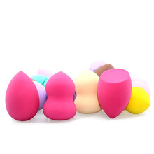 planner珀兰娜修颜液妆前乳水润保湿提亮肤色隐形毛孔30ml/支 【赠品勿拍】彩妆蛋