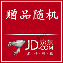 链接  私拍不发