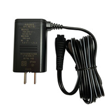 松下剃须刀充电器RE7-87 LV50/54 ERT3 ES-SL83 WSL7D/LT2TSTFN ES-GA20 ES-GA21 ES-LT20