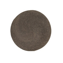 坏小宠猫窝四季通用 狗窝封闭式网红猫屋猫床网红狗窝小型犬幼犬狗垫子可拆洗宠物用品 猫抓板