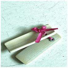 快板三句半道具快板表演道具快板相声道具快板老竹快板 普通儿童快板2片小