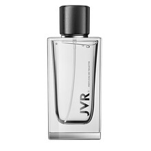 杰威尔男士香水50ml（香水 男士香水 香氛 古龙水 淡香水）