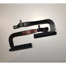 适用  A1342 MC207 MC516 09～10年 小白硬盘线 821-0875-A