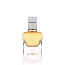 爱马仕（HERMES） 爱马仕之光香水女士 淡香精EDP85ml简装