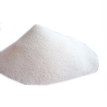 龙代（longdai）石英砂白色细沙水处理白沙过滤料酒店垃圾桶烟灰缸用沙  10斤