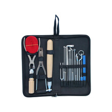 旋宫钢琴调律维修工具 1002.19件旋宫调律维修工具