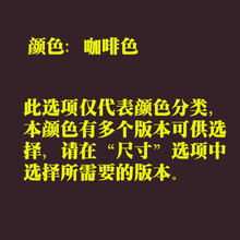 老式仿古工艺无线插卡酒店宾馆家用欧式复古座机电话机 咖啡色/8886D 联通无线插卡按键式拨号版支持联通、移动手机卡