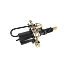 骆驼 东风EQ1118 EQ2082 EQ2102 离合器分泵（企业定制 下单请咨询客服）