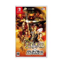三国志13 商品搜索 京东
