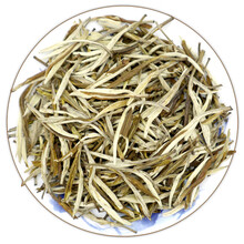 车里湾茉莉花茶 浓香型茉莉大白毫茶叶250g*2袋共500g 广西横县2021新茶