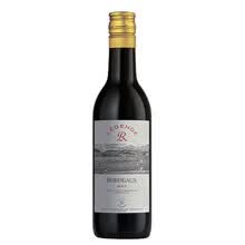 超市	
拉菲（LAFITE）传奇波尔多红葡萄酒 187ml 法国进口红酒