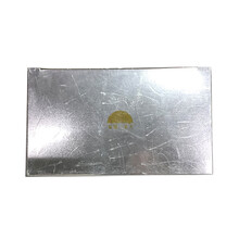 参情一家人 蜂蜜10g/袋*15袋/盒 三盒装