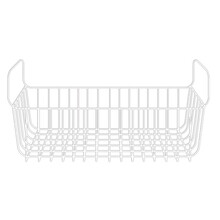 惠康（HICON）小冰柜迷你家用单门小型冻母乳冷冻柜办公室小冰箱BD-40L冰篮